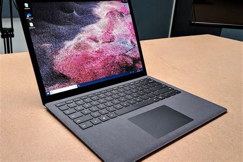 Ноутбук Surface Pro Купить Telegraph