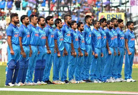 India Vs Australia 2nd Odi Kuldeep Yadav Hat Trick Dismantles