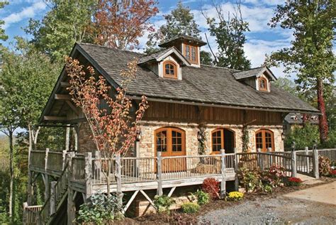 Plan bring up acadia mountain cottage sum life area 1 402 sq. Mountain Plan: 725 Square Feet, 1 Bedroom, 1 Bathroom ...