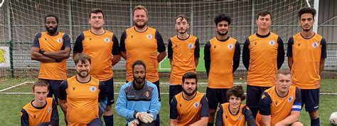 News The Official Website Of Slough Town Fc Latest News Photos And