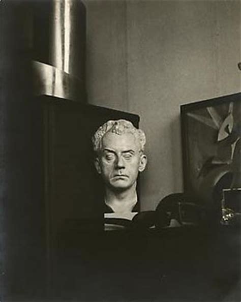 Man Ray Artist News Exhibitions Photography Now