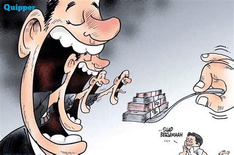 Pahami Materi Teks Anekdot Kelas X Ini Biar Nilai Bahasa Indonesia Kece!