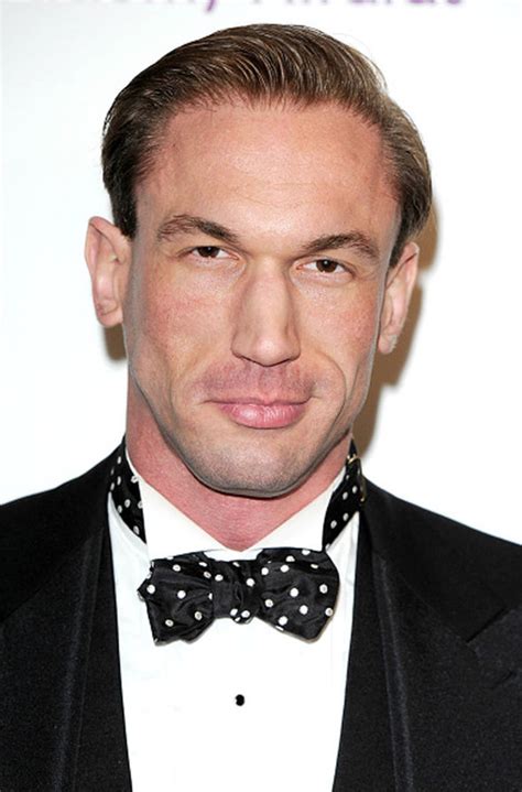See more ideas about dr christian, christian jessen, perfect people. Dr Christian Jessen I watched my uncle battle MS for 25 ...