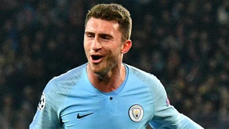 Tripadvisor has 136 reviews of laporte hotels, attractions, and restaurants making it your best laporte resource. Aymeric Laporte Believes Sergio Ramos Is The Best Defender ...