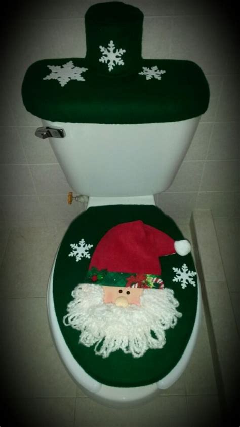 Pacman de navidad, ahorcados, sopas de letras, 3 en. Juego de baño verde Santa | Juegos de baño navideños ...