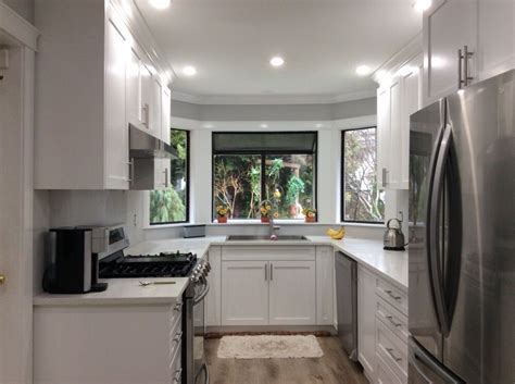 The site is actively visited by hundreds of daily surrey, bc buyers, which helps ensure items sell quickly. Custom Kitchen Cabinets Surrey Bc / Custom Kitchen ...