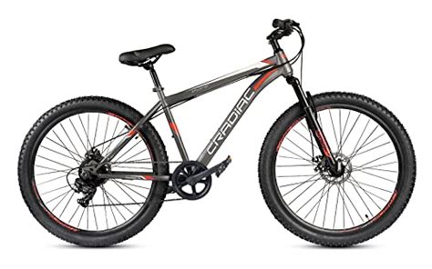 Top 5 Best 29 Inch Bicycle In India 2023 Review And Guide