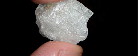 / es gilt als billige straßendroge mit einem ähnlich schlechten ruf wie heroin. Methamphetamin Herstellung China : Malaysians make record bust of crystal meth, shipped from ...