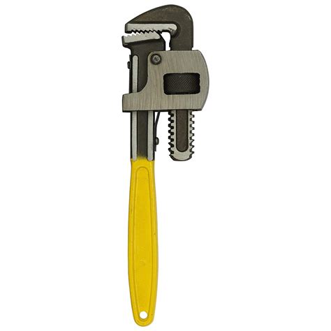 Ak Pipe Wrench Stilson Type Pipe Wrench Pipe Wrench For Plumbing