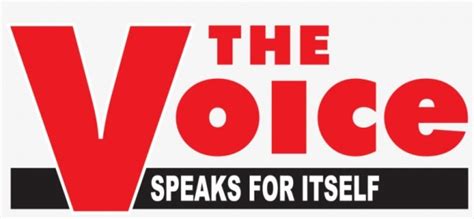 The Voice Newspaper Botswana Contact The Voice Online Newspaper