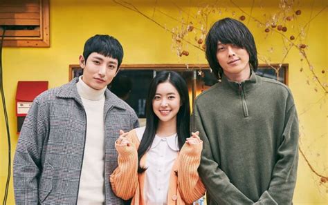 Flings a magical feather that deals magic damage. Jang Ki Yong, Jin Se Yeon dan Lee Soo Hyuk Kompak Sebut ...
