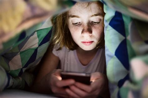 Ist Tiktok Eine Gefahr Für Kinder Techbook