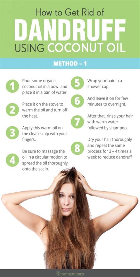 Otherwise, you are going to spend a lifetime being obsessed with making up excuses as to why you didn't get the life you this post will detail how you can develop an unwavering commitment to your goals and throw away all your excuses. How to Get Rid of Dandruff using Coconut Oil