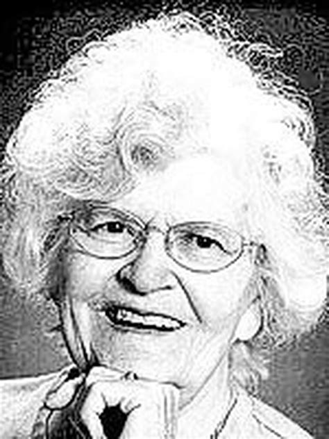 Today's obituaries: Patricia King "Pat" Griffith, nurse, teacher