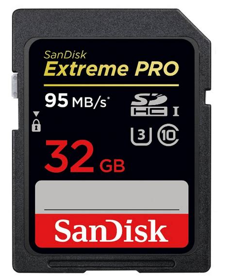 Artikel ini dibuat agar kamu yang sedang membutuhkan media. Mejores tarjetas SD de clase 10: Lexar, Sandisk, Kignston ...