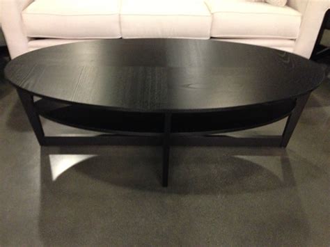 Ratings, based on 9 reviews. 11 Small Round Coffee Table Ikea Ideas
