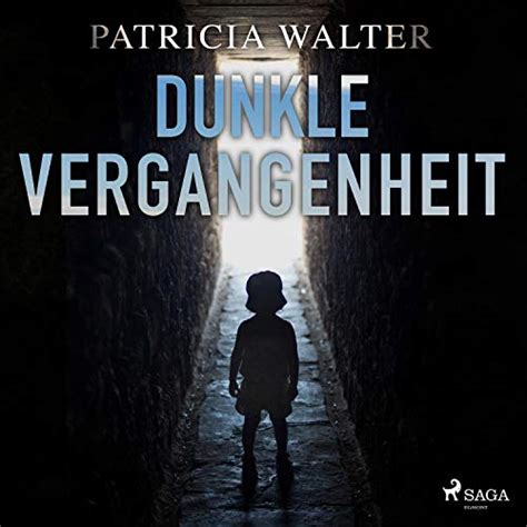 Patricia Walter Audio Books Best Sellers Author Bio