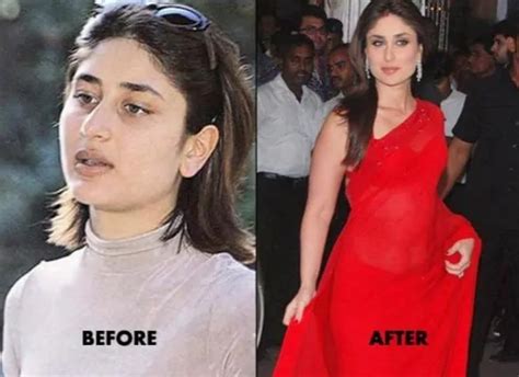 Celebs Who Turned From Fat To Film Slim Weight Loss Journey Of Bollywood Actresses Medictips