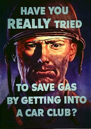 The antidote to the process of propaganda is the process of finding factual truth. World War 2 Propaganda Posters | LoveToKnow