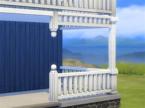 Pin By Becca Grace On Sims 4 Cc Classic Sims Sims 4 Cc