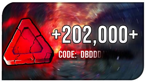 Below are 43 working coupons for dbd codes december 2020 from reliable websites that we have updated for users to get maximum savings. Dead By Daylight *NEW* 202,000+ Bloodpoints Code! - DBD New Free Bloodpoints Code! - YouTube