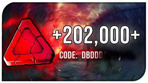 Telegram channel to get notified. Dead By Daylight *NEW* 202,000+ Bloodpoints Code! - DBD ...