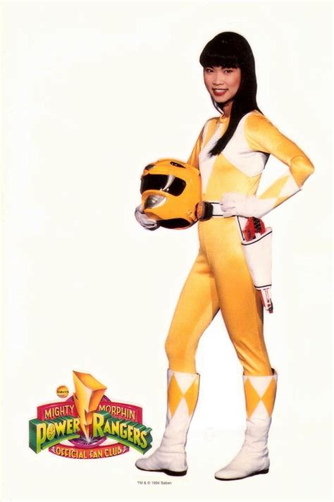 Best Images About Sexy Girls Power Rangers On Pinterest Cerina