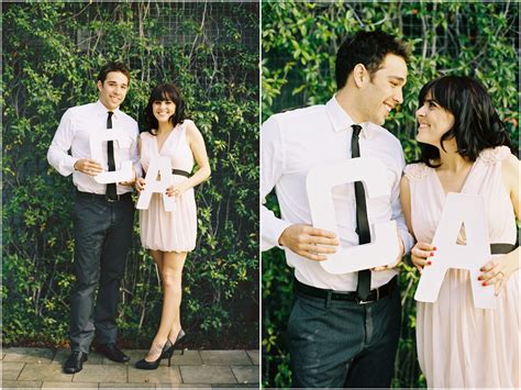 Inspired by This Chocolate Inspired Engagement Party Shoot - Inspired ...