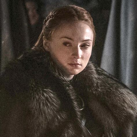 Game Of Thrones Season 8 Sansa Betrayal Theory Did Sansa Plan The Death Of Daenerys Dragon