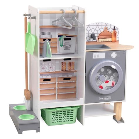 360 Toy Kitchen For Kids ?quality=90&scale=canvas&width=600&height=600