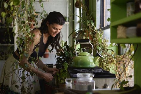 Ibu Ile Spiritual Center And Botanicapodcast All