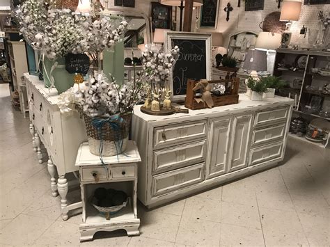 My Antique Booth At Sheffields Antique Mall In Collierville Tn