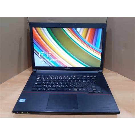 Ini adalah laptop ideal untuk komputasi dan hiburan harian, bagi kalian yang berkebutuhan kusus untuk. Harga Laptop Asus I5 4 Jutaan : 7 Laptop Gaming Terbaik dan Murah, Harga 4 Jutaan 2019 ...