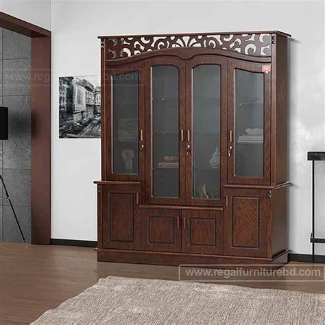 ,showcase design , showcase furniture in. Showcase | Regal Furniture
