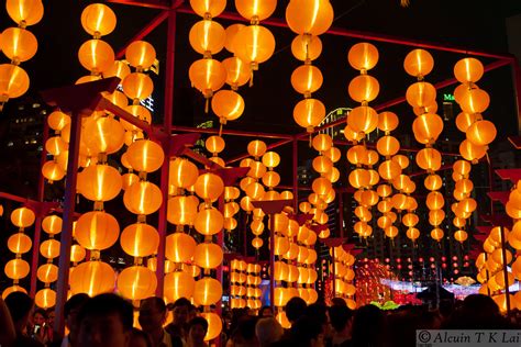 Taipei Moon Festival Mid Autumn Festival Accomodation