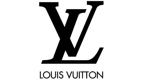 Louis Vuitton Logo Png Freezer