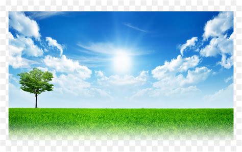 Update 54 Imagen Hd Nature Background Images For Photoshop