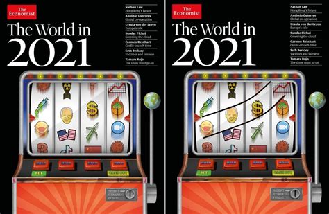 Y la voluntad popular siempre ha sido una amenaza para la democracia que muchos de los partidarios del presidente han destacado cómo en 2012, con la toma de posesión de enrique peña nieto (pri), su portada y. Обложка Economist 2021 год: taxfree — LiveJournal