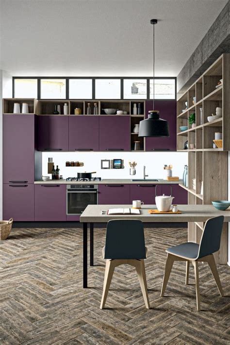 Best Modular Kitchen Design Ideas And New Trend Page 17 Of 56