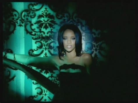 Best Video Of Good Girl Gone Bad Reloaded Album Rihanna Fanpop