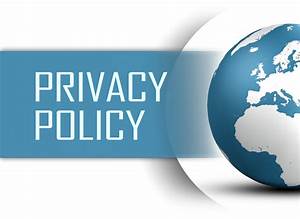 Free Privacy Policy Url Privacy Policy Url For Instagram Termsfeed