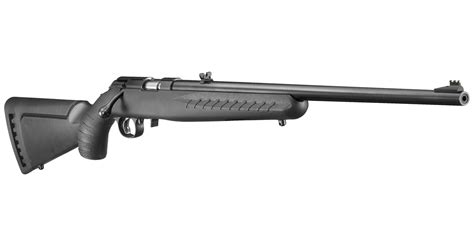 Ruger American Rimfire Rifle 17 Hmr Sportsmans Outdoor Superstore