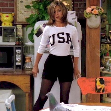 Https://techalive.net/outfit/rachel Green Usa Outfit