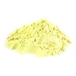 Check spelling or type a new query. Soya Flour in Delhi | soyabean flour Suppliers, Dealers ...