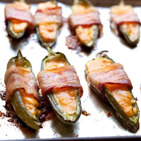 16 Three Ingredient Party Appetizer Recipes For The Lazy Hostess