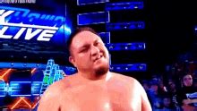 Samoa joe is not offended becase people think he tried to murder roman reigns, he's offended that people think he would fail at it. Wrestling GIF - Wrestling Freestyle TakeDown - Discover ...