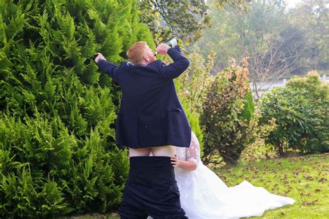 Image 35 Of Nsfw Wedding Pictures Specialsongamecubewire76079