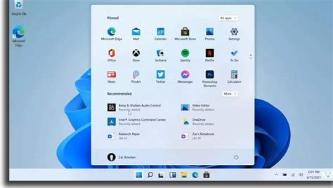 Windows 11 Features Pricing And Everything You Need To Know Techradar