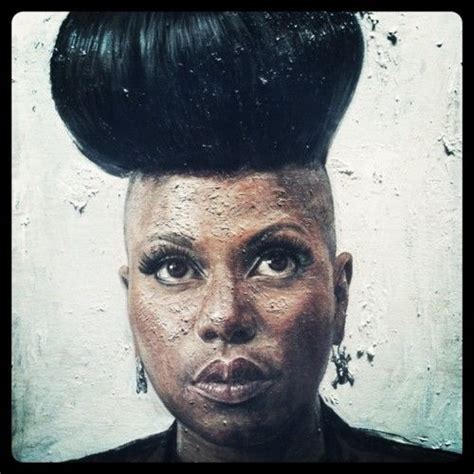Canadian Painters Canadian Artists Tim Okamura School Of Visual Arts Afro Art Afrocentric