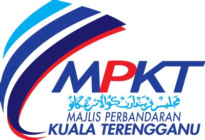 Logo vector » free vector logo » majlis perbandaran selayang, selangor, malaysia. Majlis Perbandaran Kuala Terengganu (MPKT) | Vectorise